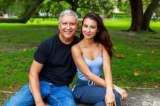 Day-thuc-chat-la-moi-quan-he-trao-doi.jpg Day-thuc-chat-la-moi-quan-he-trao-doi.jpg