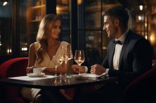 Hieu-ve-cai-gia-ban-co-the-phai-tra-de-lua-chon-tot-nhat.jpg Hieu-ve-cai-gia-ban-co-the-phai-tra-de-lua-chon-tot-nhat.jpg